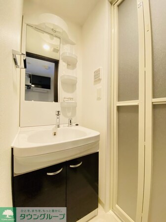 エステムコート名古屋鶴舞シエルの物件内観写真